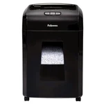 Fellowes Microshred 1800MC 18-SHEET Microcut Shredder New & Factory Sealed. Fixed Price $399.99.