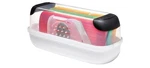 Oxo Good Grips Complete Grate & Slice Set. Fixed Price $66.02.