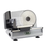 New Lem 1381 Belt Driven Food Slicer (7.5-INCH Blade). Fixed Price $119.99.