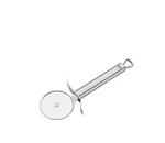 Kuchenprofi Parma Pizza Cutter, 18/10 Stainless Steel, 8-INCH. Fixed Price $28.95.