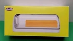 Chef'n Cheese Storage - Slice'n Store. Fixed Price $28.00.