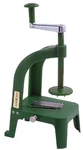 Japanese Benriner Cook Help Professional Vegetable Turning Slicer CKT04. Fixed Price $45.94.