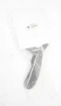 American Metalcraft Pizza Cutter 4" PPC-4 Plastic Handled Kitchenware Utensil. Fixed Price $17.98.
