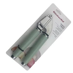 New Kitchenaid Mint Pistachio Hpia Garlic Press. Fixed Price $56.25.