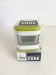 Rsvp Garlic (g Cube). Fixed Price $16.00.
