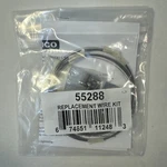 Nemco Replacement Wire Kit, Easy Cheeser Slicing Arm 55288, NEM55288 New. Fixed Price $35.99.