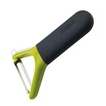 Joseph Multi-peel Y Shaped Peeler. Fixed Price $10.14.