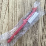Vintage U.k. Design 1023969 H.k. Potat Peeler-cleaning Brush- Eye Remover Nos. Fixed Price $15.00.