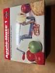 Apple-mate 1 Parer Corer & Slicer Norpro NP86. Fixed Price $34.95.