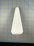 Chef Garlic Peeler New Kitchen Utensil Dishwasher Safe. Fixed Price $8.00.