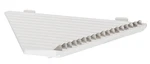 Gsd Julienne Blade Attachment For Mandoline Slicer. Fixed Price $24.99.