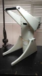 Citrus Squeezer Fruit Juicer Press Extractor Lemonade Shake Ups Orange. Fixed Price $295.00.