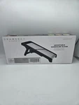 Gramercy Kitchen Stainless Steel Adjustable Vegetable Mandoline Food Slicer. Fixed Price $43.99.