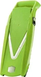 Swissmar Borner Vpower V-slicer Mandoline, Green. Fixed Price $38.00.