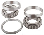 Mercruiser Alpha One Roller Bearing Kit 31-35988A12 Gen Ii Press-fit Gears. Fixed Price $124.62.