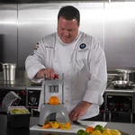 Vollrath 700-4 Redco 8-SECTION Wedgemaster Ii-wasserstrom 11079. Fixed Price $142.99.
