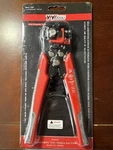 Auto Wire Stripping Tool. Fixed Price $9.99.