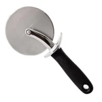 Norpro Grip-ez Pizza Wheel Cutter Slicer #5670. Fixed Price $15.99.