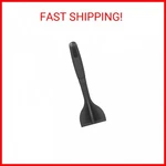 Goodcook Hamburger Meat Chopper, 1 Pack, Black. Fixed Price $6.90.