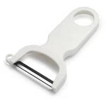 Kuhn Rikon Swiss Peeler 2775SLT, White. Fixed Price $11.45.