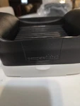 New Pampered Chef Quick #1181 Fruit Veggie Slicer Kitchen Tool. Fixed Price $11.19.