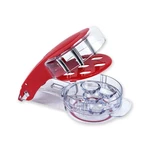 Cherry Pitter Tool Pitremover Cherries Seed 6 Attime Olive. Fixed Price $18.19.