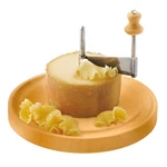 Paderno Grater Cheese Rotating Cloche. Fixed Price $140.17.