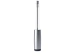 Nib Berghoff Geminis Stainless Steel Cheese Slicer Cutter Silver $100. Fixed Price $49.95.