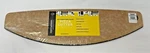 New Epicurean Williams Sonoma Pizza Cutter Usa Made Fast Free Shipping!. Fixed Price $29.99.