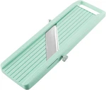 Benriner Vegetable Slicer All-purpose Cooker New Japan. Fixed Price $42.32.
