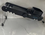 Jaccard Safe Hands Abs Mandolin Cutter Slicer. Fixed Price $14.00.