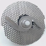 For Kenmore Dishwasher Chopper Blade Part Number DY03932000KM. Fixed Price $67.49.