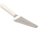 Dexter Russell P94852 1/2 In 1/4 Offset Pie Server. Fixed Price $28.22.