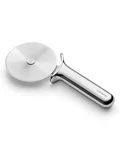 Caraway Pizza Cutter Wheel - Non Toxic Stainless Steel. Fixed Price $214.17.