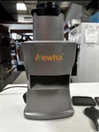 Newhai Commercial Electric Vegetable Chopper Slicer Straight Blade. Fixed Price $200.00.