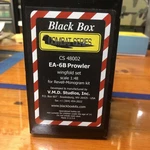 1/48 Black Box CS48002 EA-6B Prowler Resin Wingfold Set **read**. Fixed Price $48.00.