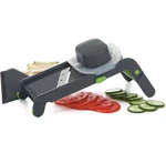 Progressive Prepworks Folding Mandoline Veggie Slicer. Fixed Price $39.77.