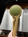 Joseph Helix Citrus Handheld Juicer (model 20101) Unique Twisting Gadget. Fixed Price $15.00.