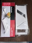 Chefmate Heavy-duty Mandoline Slicer. Fixed Price $9.99.