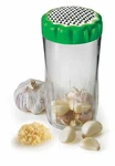 Cuisipro Garlic Chopper Cutting & Peel Press Aluminum Dishwasher. Fixed Price $9.95.