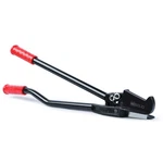 Strapping Cutter Scissors For Steel Pet 0.31-2.16 By U.s. Solid. Fixed Price $83.37.