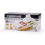 Farberware Professional Mandoline Slicer. Fixed Price $15.00.