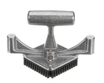 Nemco Pusher Asm,chopper II,1/4 56430-1 Free Shipping + Geniune Oem. Fixed Price $133.53.