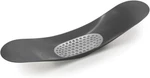 Joseph Garlic Rocker Crusher Mincer Press Plastic Dishwasher Safe, Black. Fixed Price $9.99.