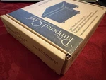 The Pampered Chef Apple Peeler Corer Slicer Stand #2435 New In Box. Fixed Price $25.00.