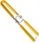 Norpro Grip-ez Stainless Steel Corn Cutter. Fixed Price $15.07.