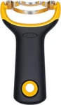 Oxo Good Grips Corn Prep Peeler & Kernel Remover Tool Stainless Steel. Fixed Price $19.79.
