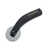 Pizzacraft Pizzaque Wood Handled Rolling Cutter Tool. Fixed Price $21.98.