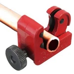 Rr-tools ( 00609) Mini Tubing Cutter Copper-brass-aluminum-thin Steel-plastic. Fixed Price $5.43.