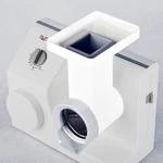 Wondermix Slicer Shredder. Fixed Price $122.65.